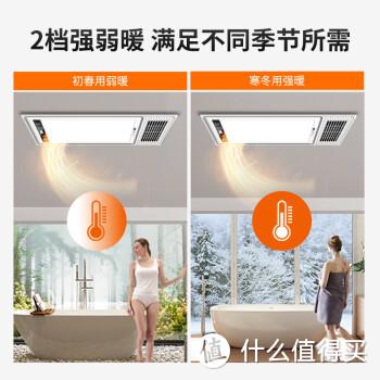 家用吸顶灯的安装方法，简单实用（掌握这几点就够了）
