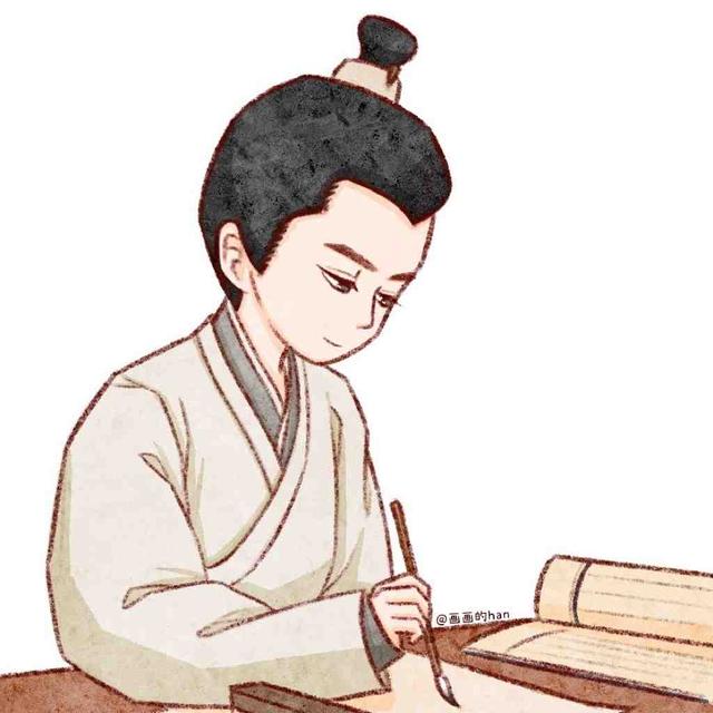 恋人情侣头像一人一张 当你真正被爱的时候微信，恋人情侣头像一人一张 当你真正被爱的时候，其实你不用那么漂亮（甜甜的校园风情侣头像）