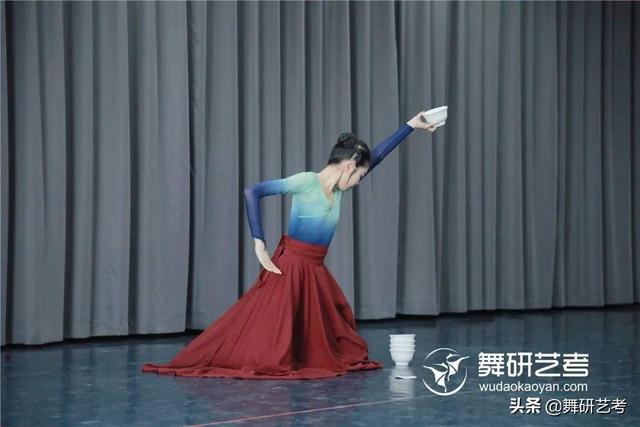 舞蹈的分类和介绍对比，舞蹈的分类和介绍对比图片（高考舞蹈分类是这样分的）