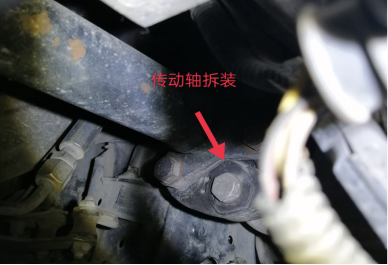 二手车拍卖(线上卖车平台)