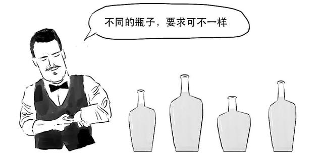 全面降准是什么意思，全面降准是什么意思（央行全面降准0.25%）