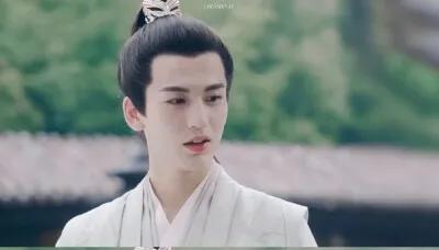 张凌赫主演的电视剧（盘点张凌赫参演的电视剧）