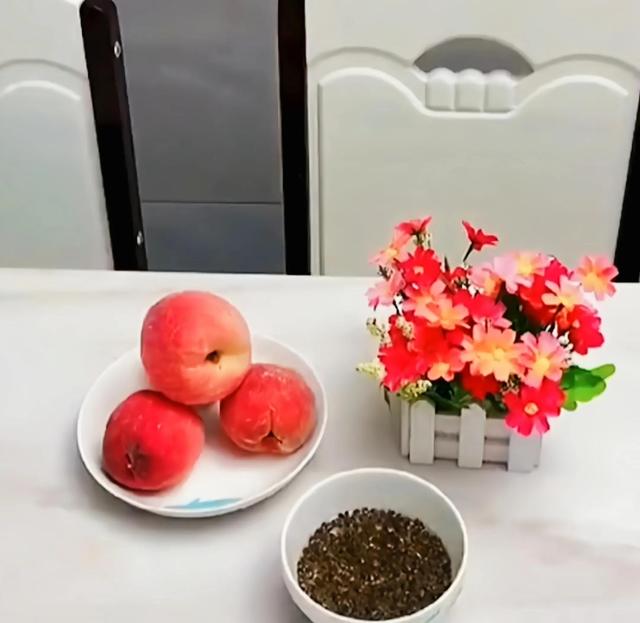 除水垢土方法，除去水垢方法（分享16个生活小妙招）