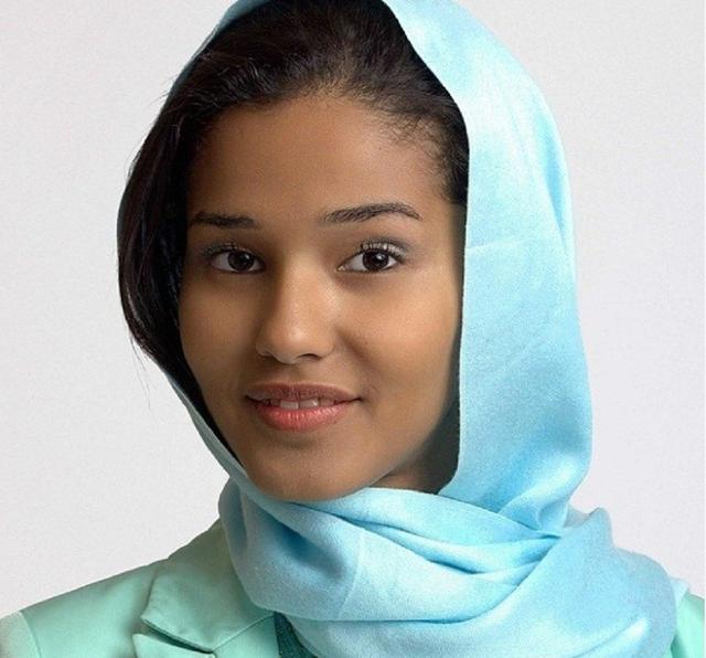 索马里地理位置，索马里的地理位置（为何近年来海盗销声匿迹）