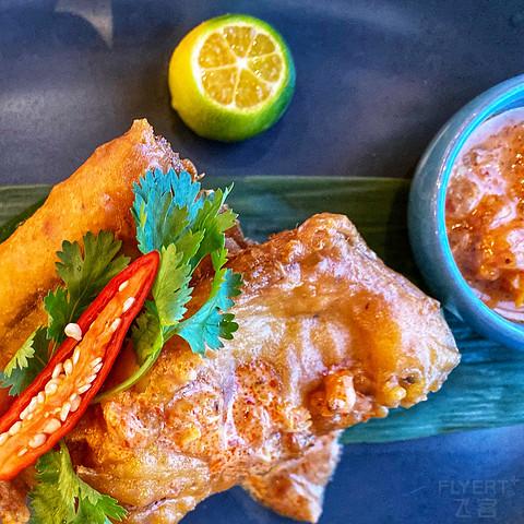 近乎完美的体验，入住报告，三亚维也纳国际酒店