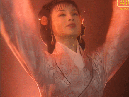 母仪天下演员表，母仪天下演员表银欢（《汉宫飞燕》25年）