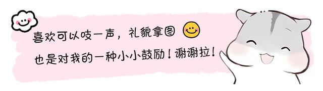 文字控壁纸，个性鲜明的文字风格壁纸一组[图片]