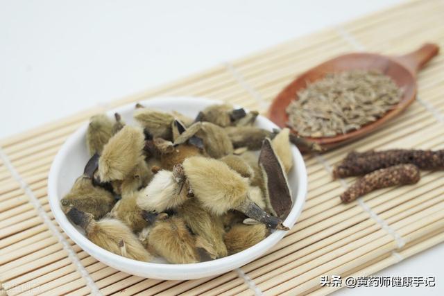 包煎是什么意思，生煎包为什么叫生煎包（是缓解鼻炎、鼻塞关键的一味中药）