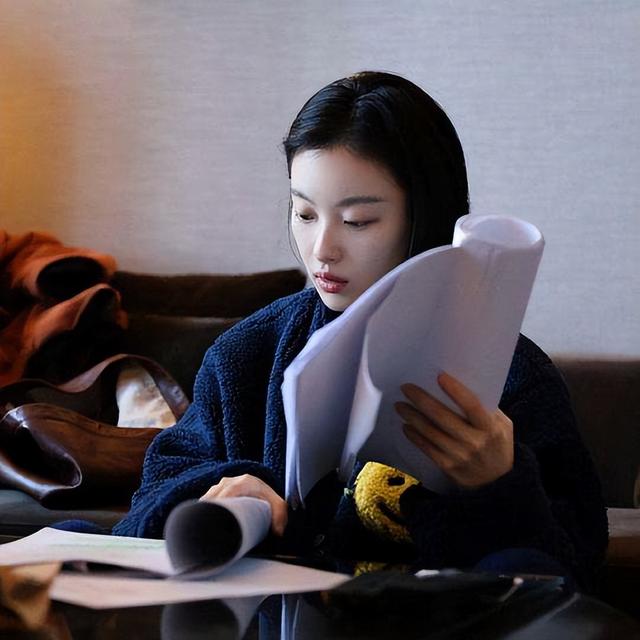 学生会外联部的职责，外联部的职责是什么（《青春茂盛》第124章）