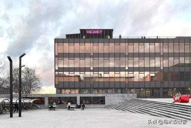 建筑学专业排名，建筑学专业世界排名（QS建筑学专业大学排行榜）