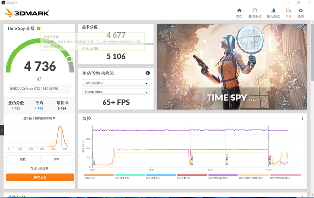tbox是什么系统，tbox是什么系统故障（比正常主机还便宜的索泰超MINI主机实测）