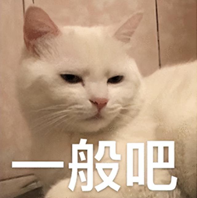 如何选购净水器，如何选购家用净水器（实现饮水自由，净水器怎么选）
