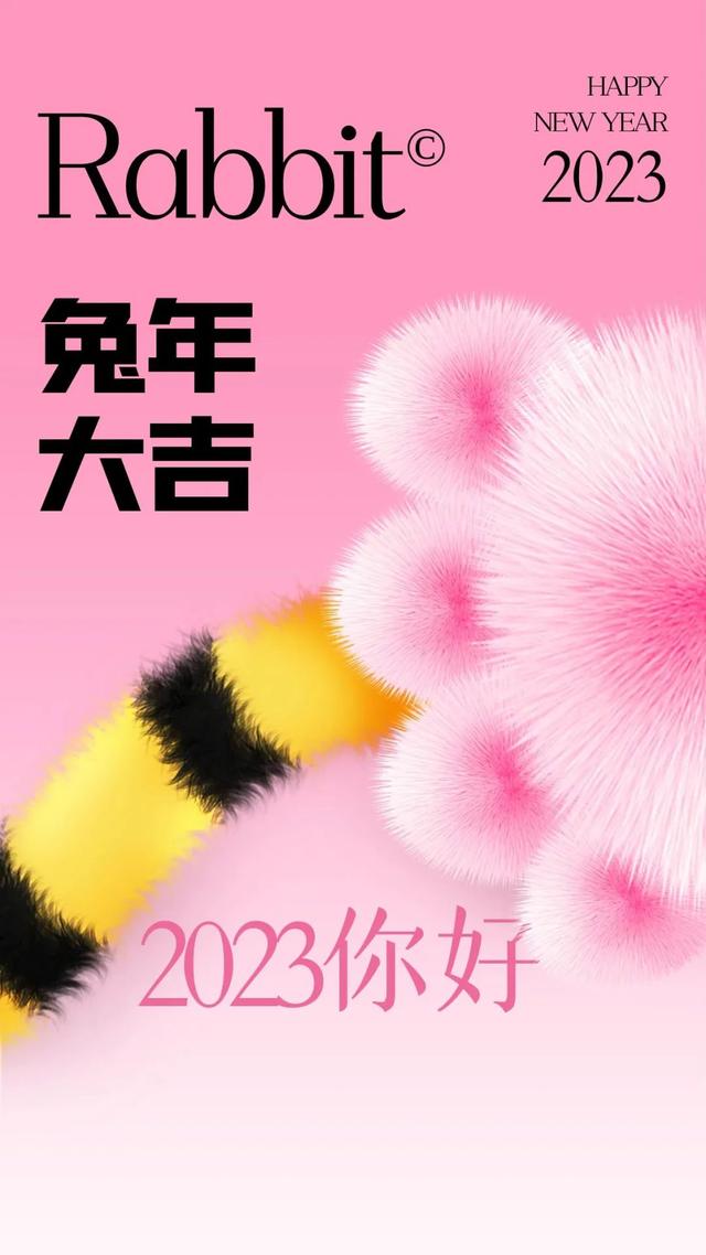 元旦海报宣传语有哪些，元旦海报宣传语有哪些呢（2023元旦图片配图海报文案大全）