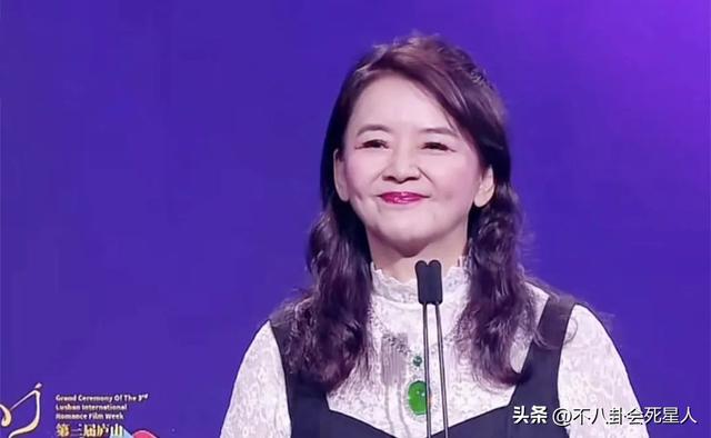 萧蔷林志玲，萧蔷林志玲虎扑（台湾美人消亡史）