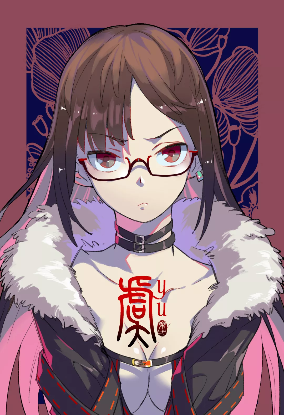 fgo官方漫画第三部 226-230话合集 裸体围裙,出现了