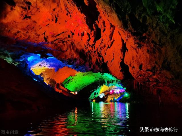 葫芦岛旅游景点，葫芦岛旅游景点有哪些地方（辽宁最值得去的十大景点）