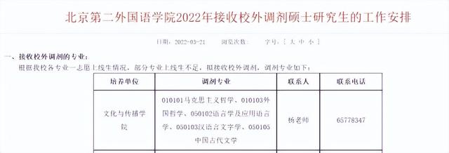沈阳建筑大学研究生院，2020沈阳建筑大学研究生学费一年多少钱（22考研调剂系统这两天开启）