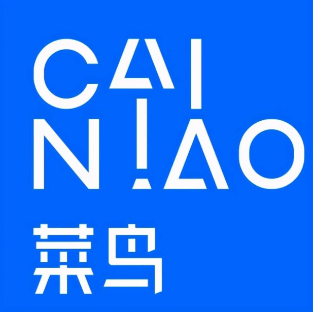 sto快递(申通快递是什么意思)