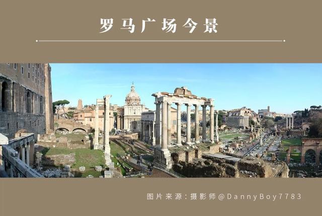 如何评价十二铜表法，十二铜表法内容和评价（罗马如何从地方强权变为地中海霸主）