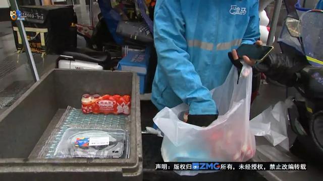 第一次送女朋友花几朵，第一次送女朋友花要多少朵（一天一千多件 奖励比较丰厚）