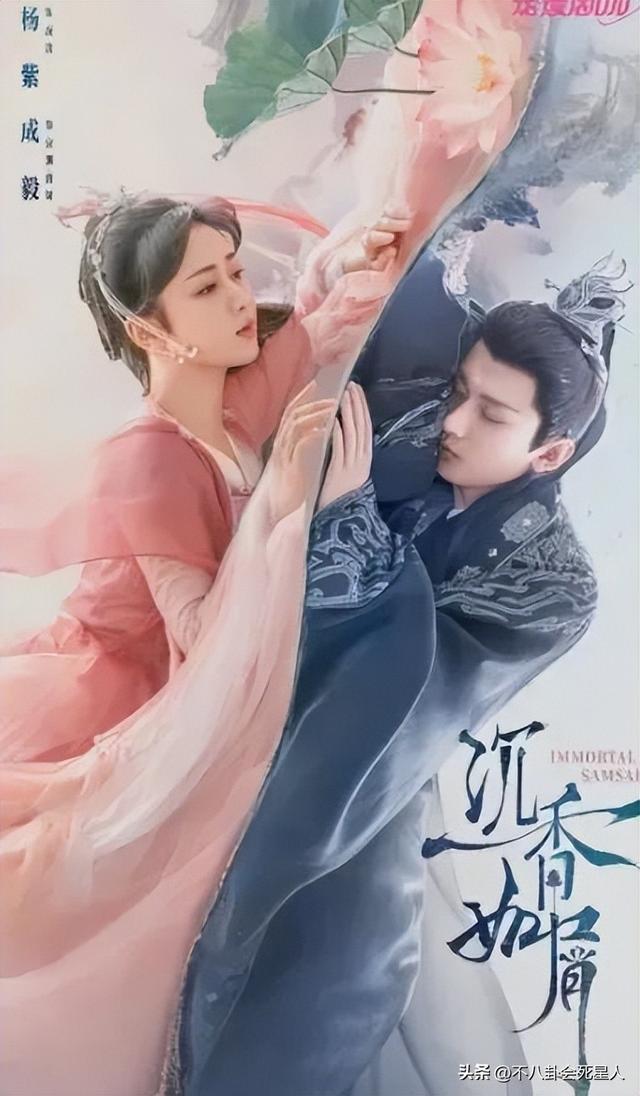 最近有什么好看的电视剧(最近有什么好看的电视剧推荐2021)