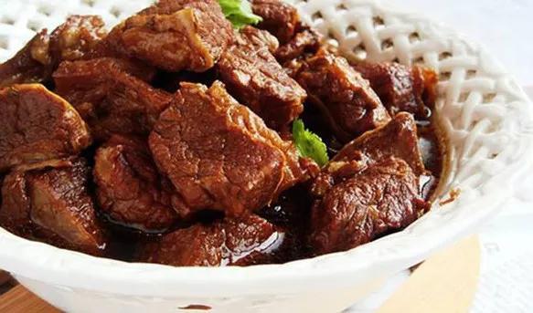 煮肉的方法，煮肉的方法与步骤（难怪肉难吃很柴不入味）