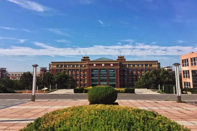 警察学校排名2021最新排名，2021山东警察学院排名（公安类院校最新排名）