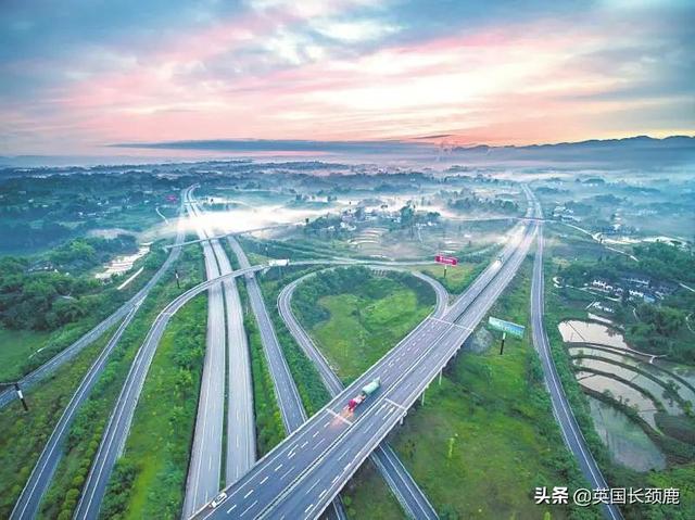 在德国租车有什么好的选择，在德国租车有什么好的选择吗（收下这份英国租车保姆级攻略）