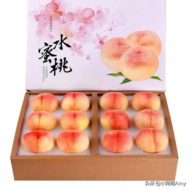 溧阳有哪些特色小吃，溧阳传统美食（“散装”江苏的特产也带着散装属性）