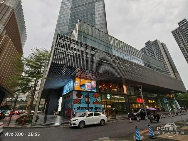 值得入手的一款手机推荐，高性价比手机怎么选