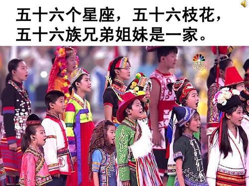 粪字是什么时候去掉田的，粪的田怎么没了（教科书“斯人、是人”之争再升级）