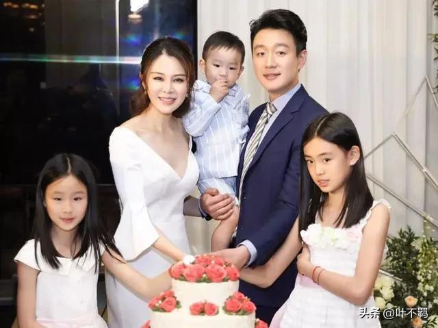 文章和马伊琍，才知道什么是魔高一尺道高一丈（文章和马伊琍演的电视剧都是有什么）