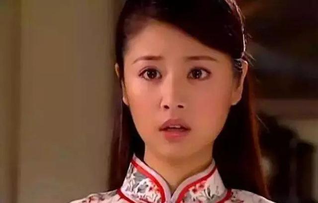 孟祈佑当皇帝了吗，倾世皇妃孟祈佑后续（《华灯初上3》结局被酸）