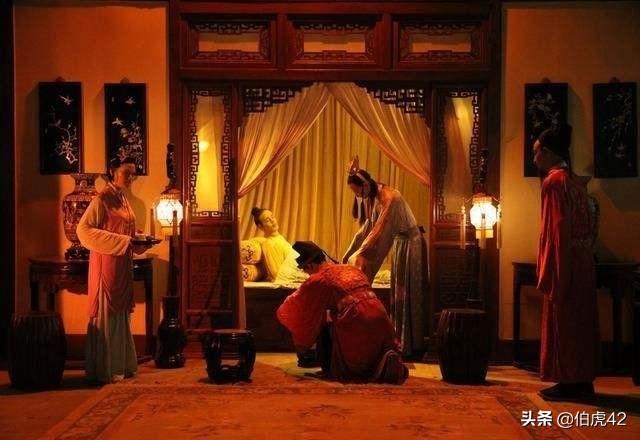 庶长子和嫡次子哪个地位高，嫡长子和庶长子哪个大（礼从长嫡——大明历代皇储的“嫡庶”身份细述）