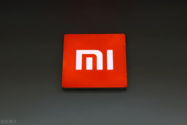 小米手机可以开空调吗，小米手机如何控制空调（6个隐藏超深的小米手机功能）