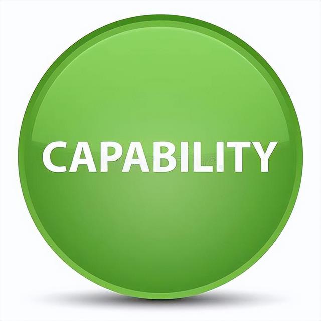 competence的解释及competence的例句，competence是什么意思中文翻译（ability、capacity、capability和competence辨析）