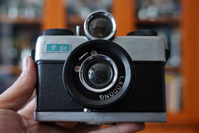 单反相机排行，入门级单反相机排行（当年也是“富裕”人家才有）