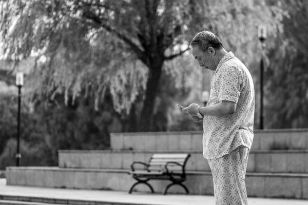 药品不良反应的案例（一颗）