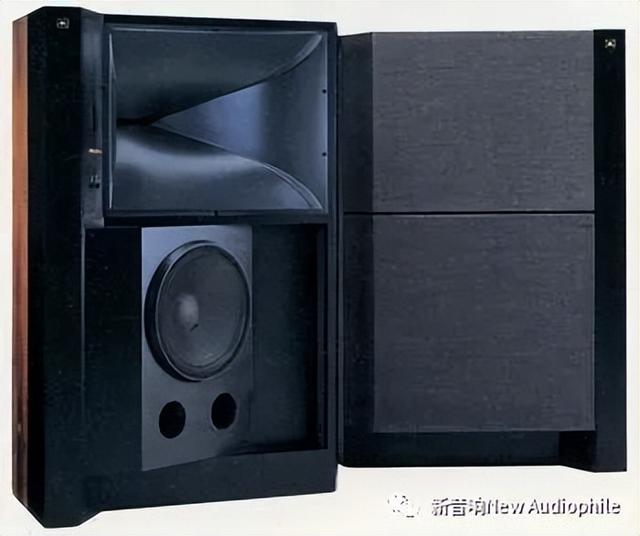哈曼卡顿和jbl，jbl和哈曼卡顿是什么关系（经典永流传，不朽的JBL名箱）
