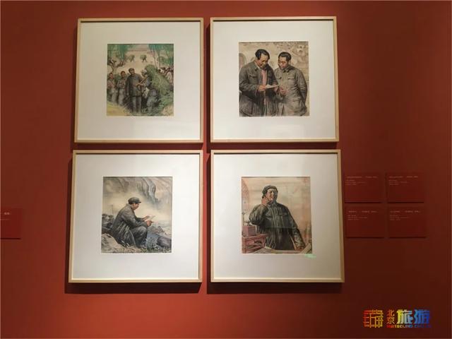 北京元旦去哪里玩，2021北京元旦跨年去哪玩（这些活动已经“圈粉”无数）