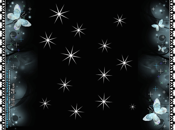 人生若只如初见,你是我一生的星光.遇见你,是我一生的幸运.