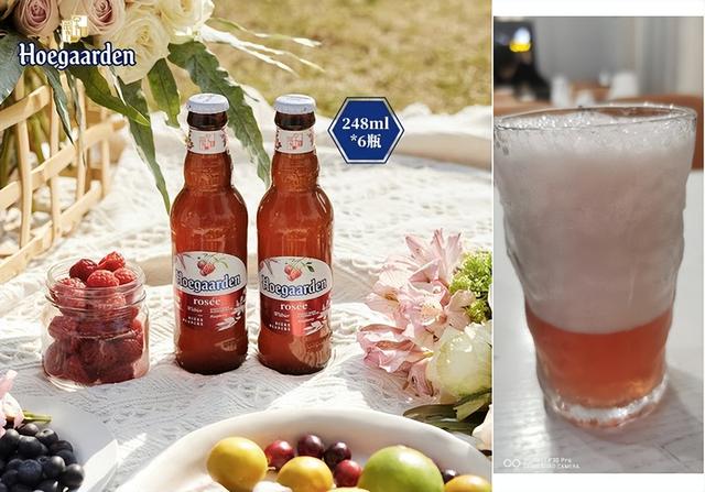 有哪些好喝的啤酒值得推荐，有哪些好喝的啤酒可以推荐（<附热门好喝啤酒前十排名推荐>）