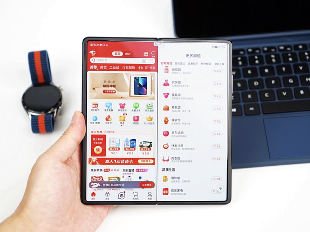 三星的曲面屏是干什么用的，三星的曲面屏是干什么用的呀（安卓旗舰手机都用曲面屏）