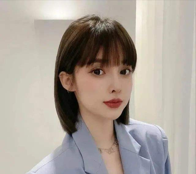 头发碎发多炸毛怎么办，头发碎发多炸毛怎么办用什么洗发水（头发有这4个特征的女人要注意了）