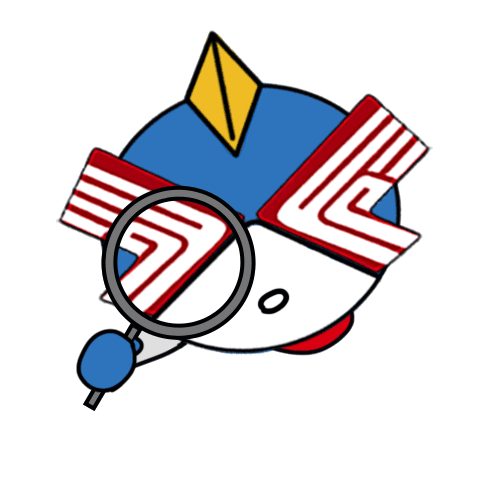 基金估算净值是啥意思，基金估算净值是啥意思（基金净值≠净值估算）