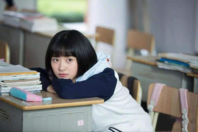 2022年高考分数线预测，河北2022年高考本科分数线预测（2022高考预测分数线或将“下降”）