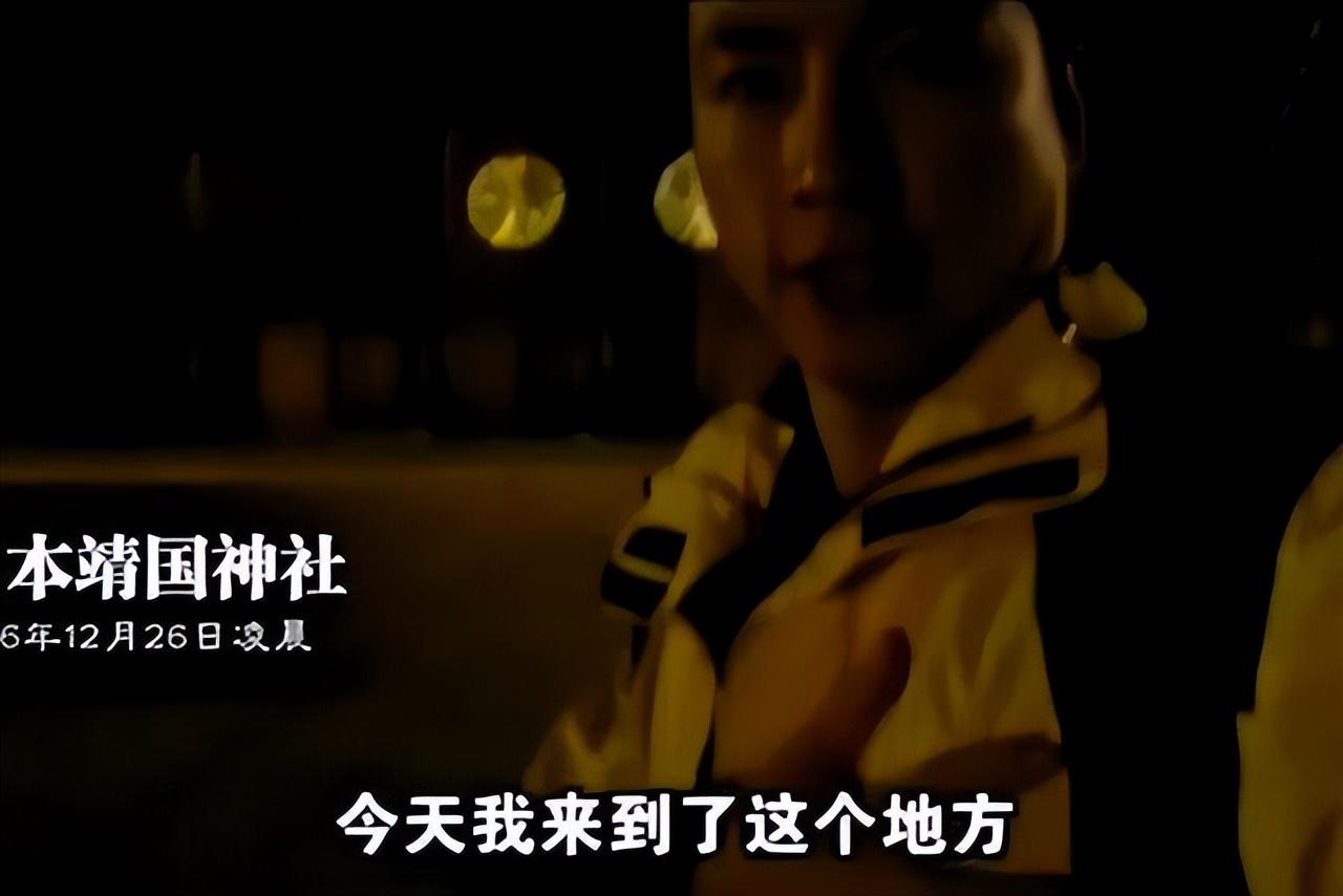 怎么不去学校（2011年）