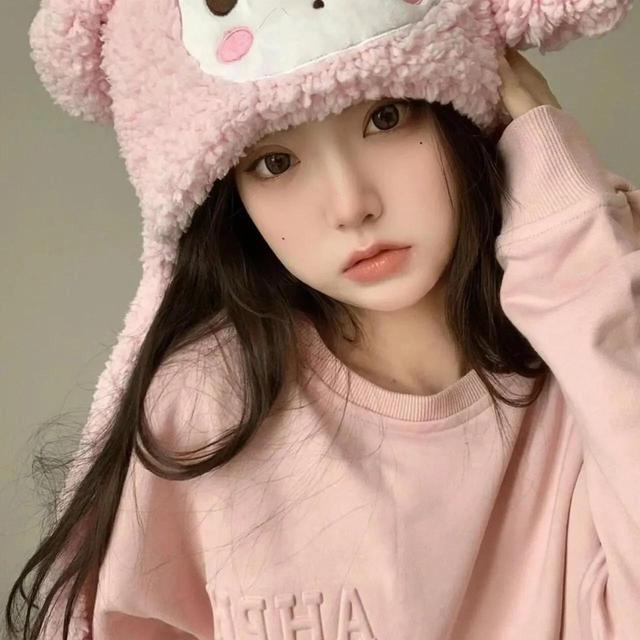 闺蜜头像两张分开的，真人闺蜜头像微信（分开）微信（女生头像/真人头像/闺蜜头像）