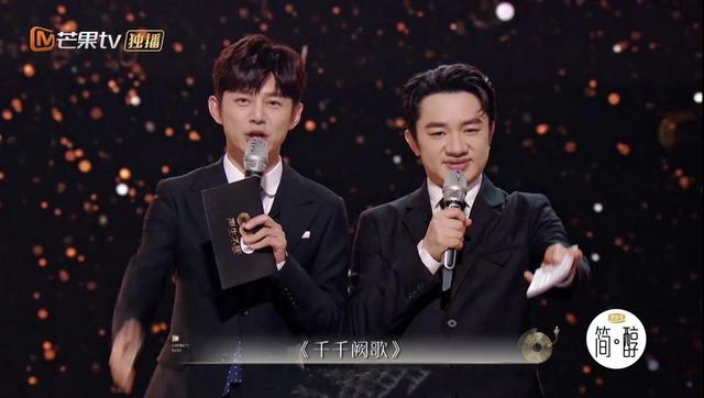 千千阙歌粤语谐音歌词，《千千阙歌》歌词内容谐音是怎么样的（千千阕歌 or 千千阙歌）