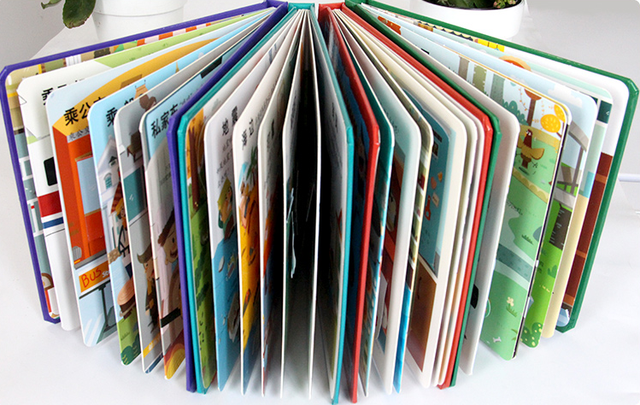 梦见孩子丢了是什么意思，梦见自己的孩子丢了是什么意思（教科书式处理让人佩服）